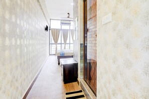 Room - Hotel O Together (Bangalore)