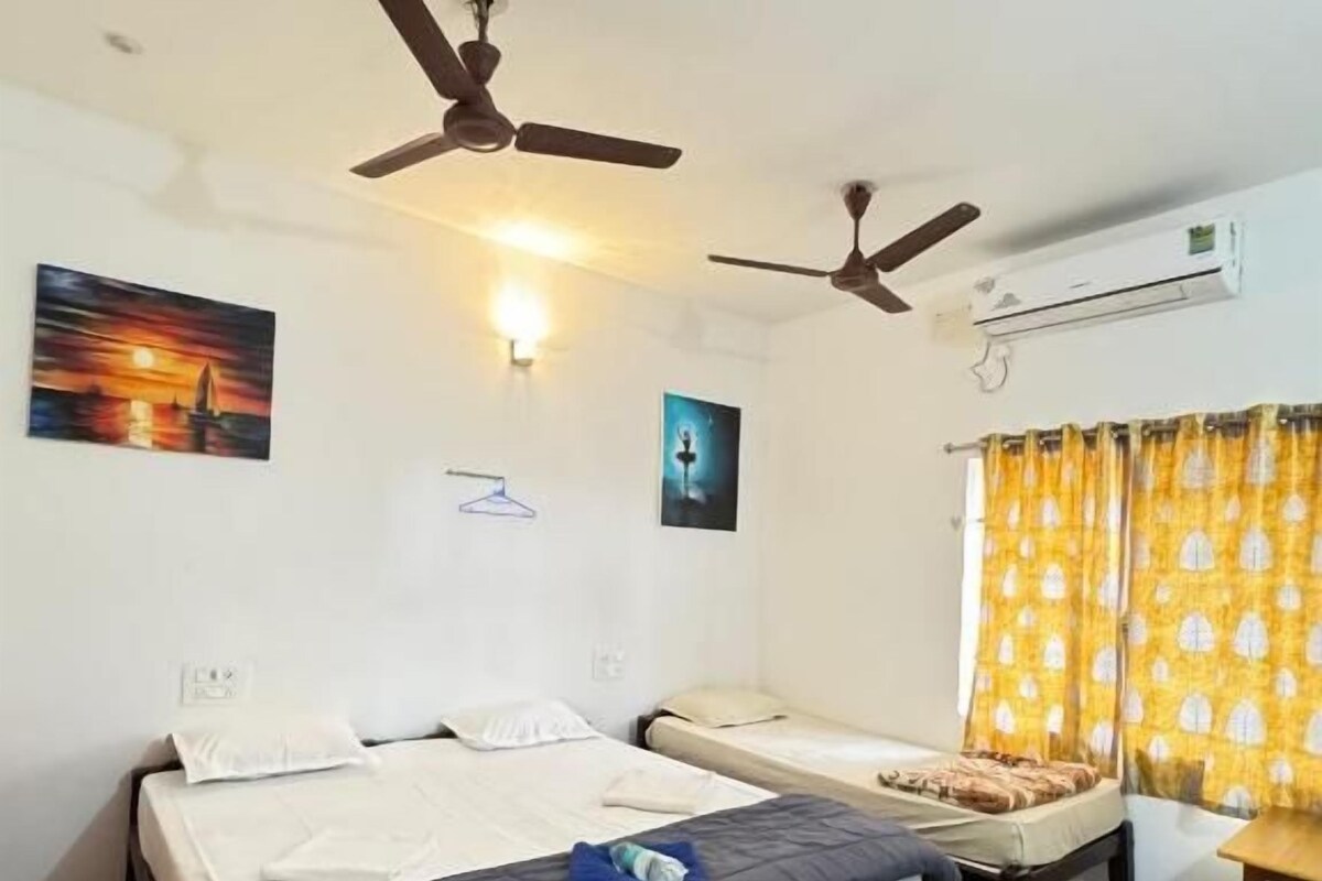 Quarto