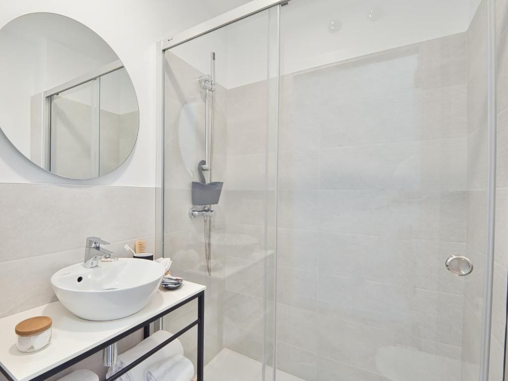 Kamar mandi