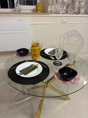 Servei de restauració