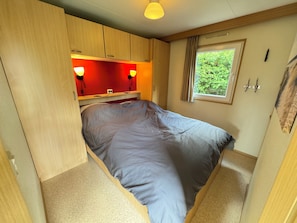 Habitació