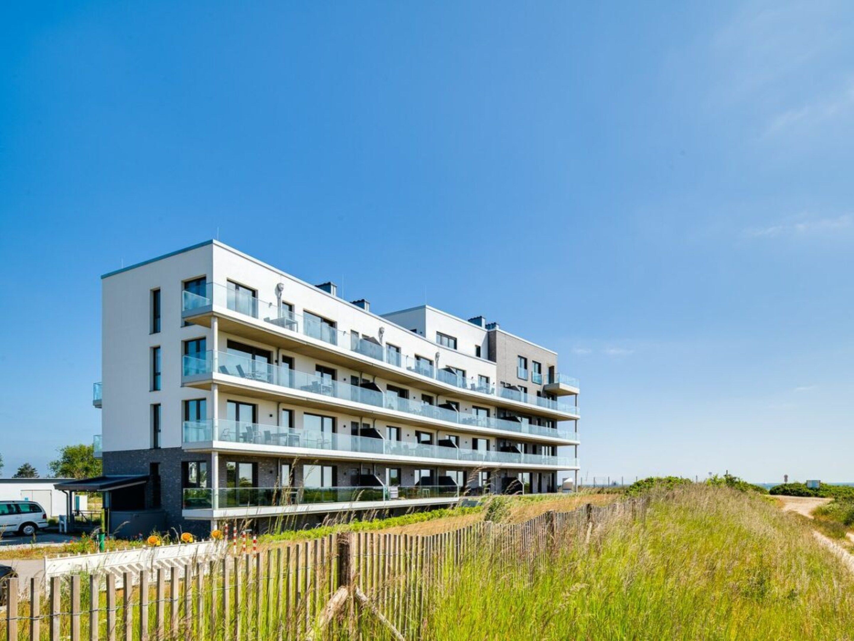 Eksteriør