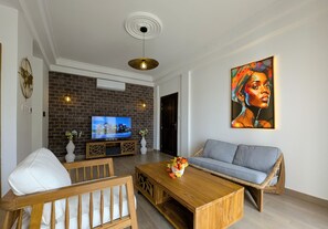 Sala d'estar