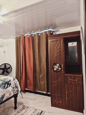 Habitació