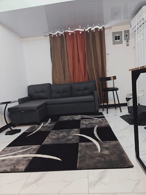 Sala d'estar