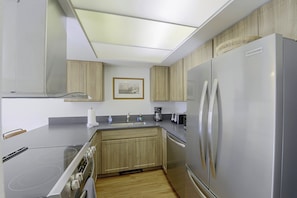 Interior - Walk to Snow King & Jackson Town Square! Cozy Unit (Jackson)