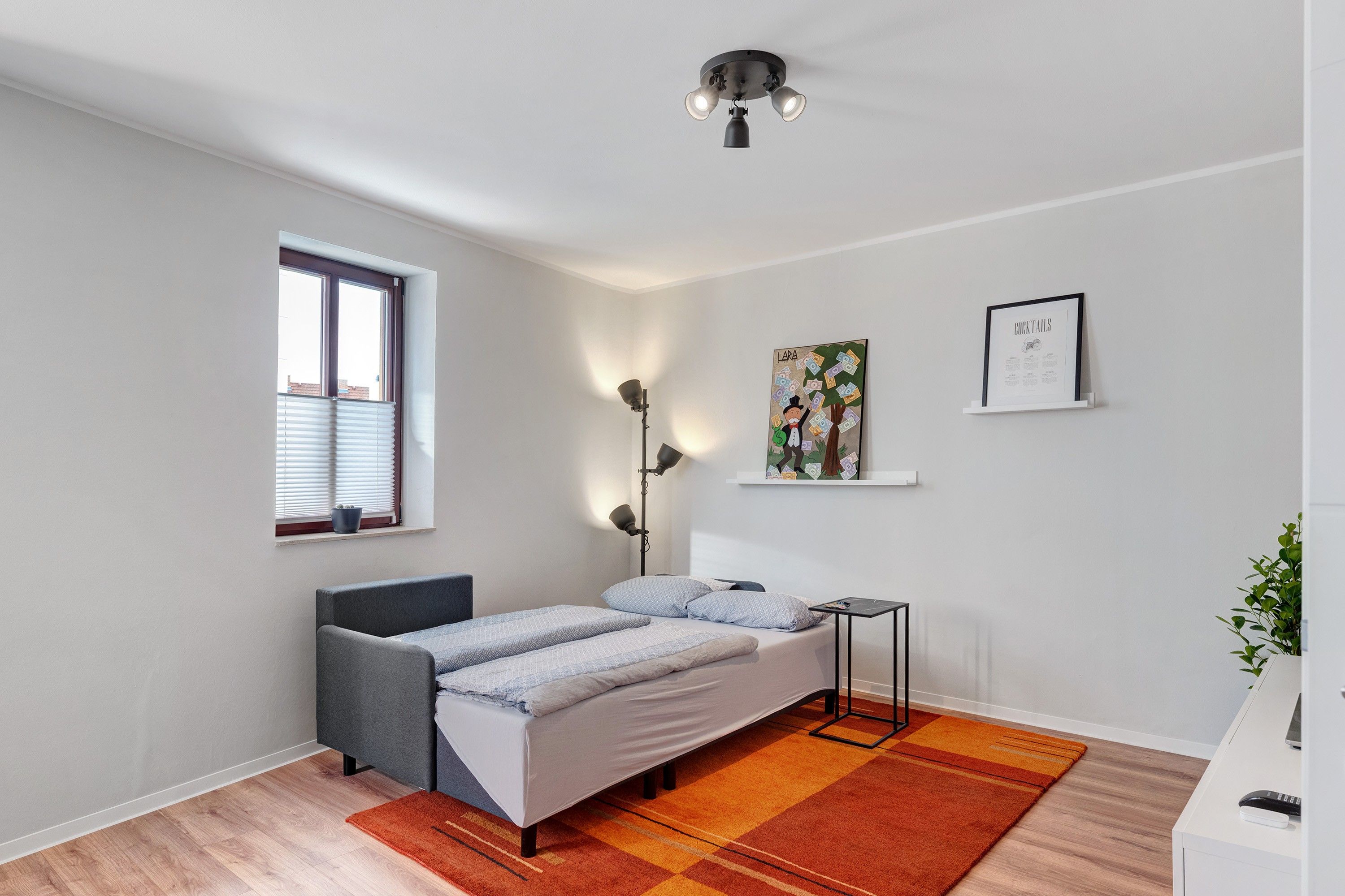Quarto