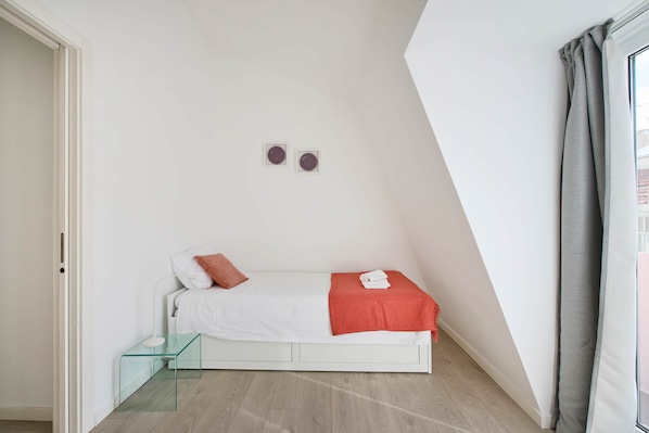 Cópia de md_DSC9700 - NEW! Rooftop Charm Lisbon Retreat (Lisbon)