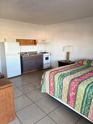 Room - Downtown Lodge Ocala (Ocala)