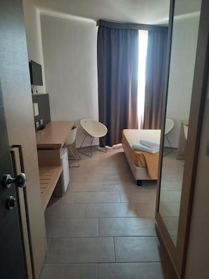 Room - hotel verdina (Volpiano)