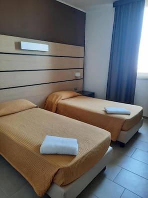 Room - hotel verdina (Volpiano)
