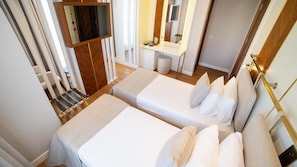 Quarto