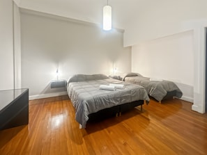 Habitació