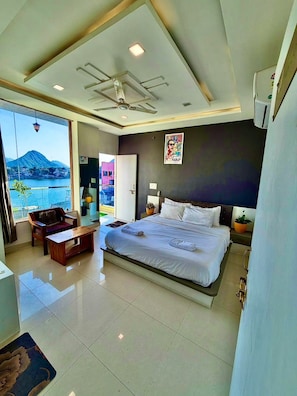 Habitació