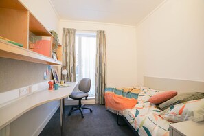 Room - Student Only Grove House London (London)