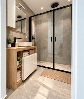 Kamar mandi