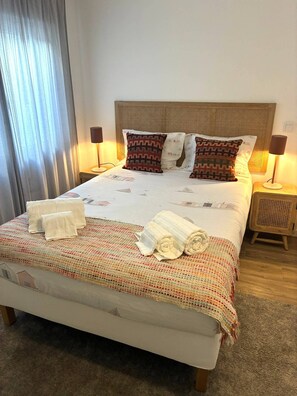 Habitació