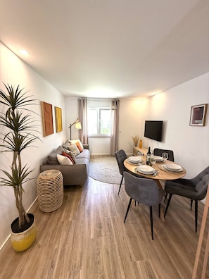 Sala d'estar