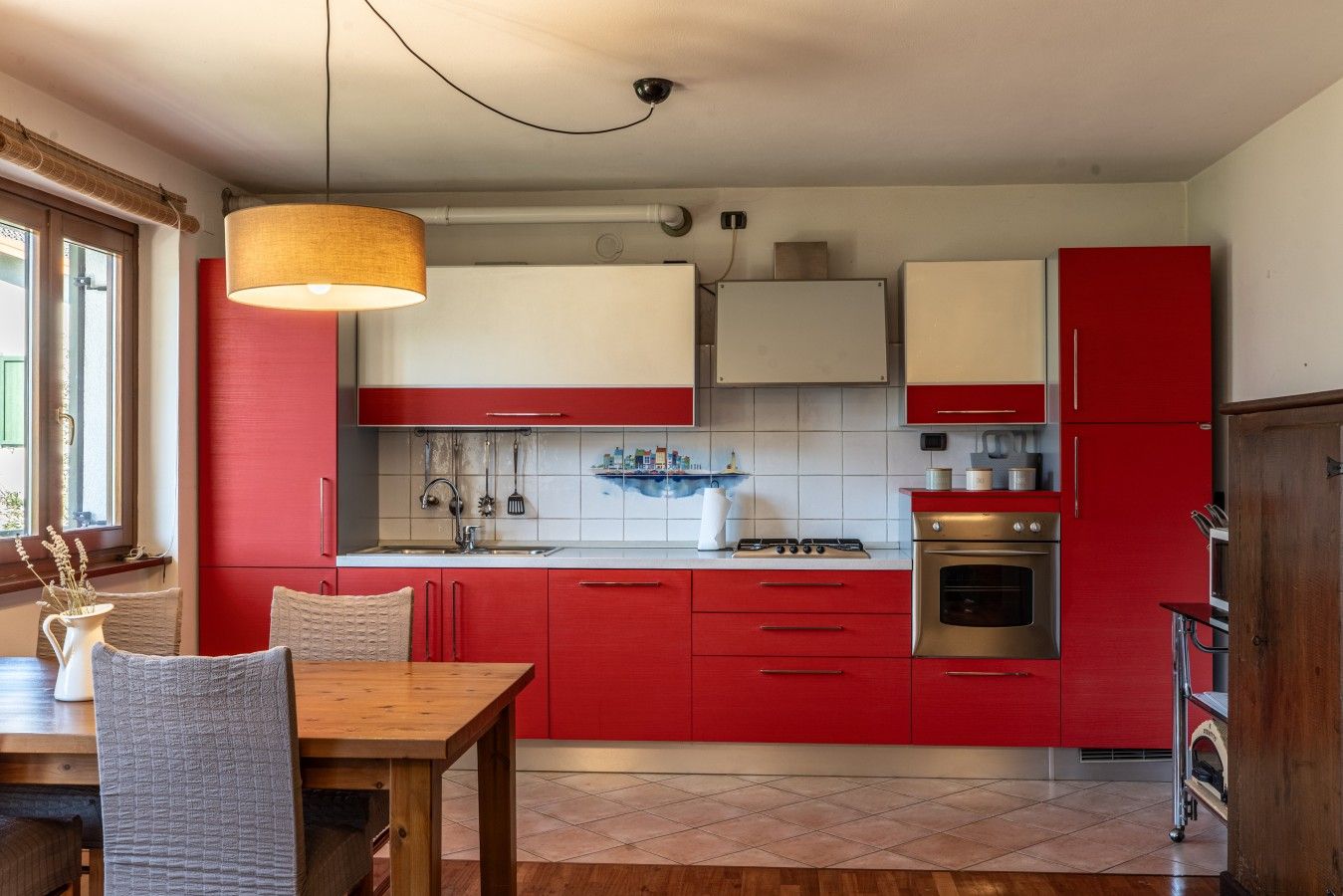 480_Casa Perla_4