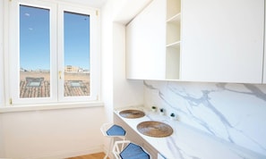 Innvendig