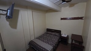 Zimmer