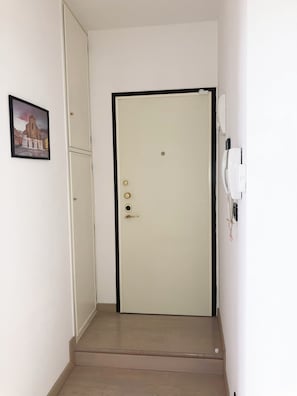 Innvendig