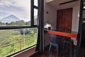 Servei de restauració