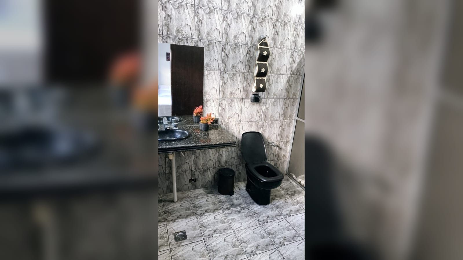 حمام