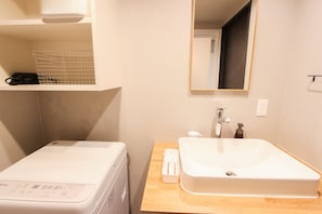 ห้องน้ำ