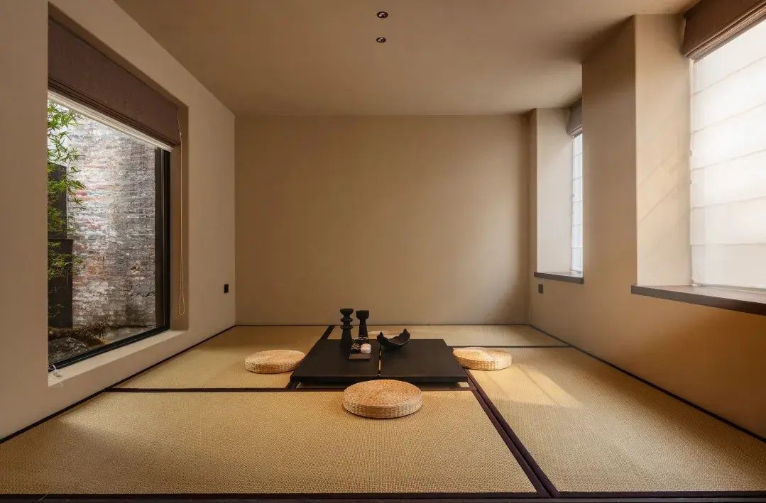 Sala d'estar