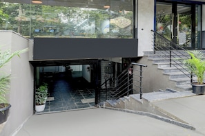 Nội thất
