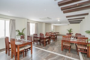 Tempat makan