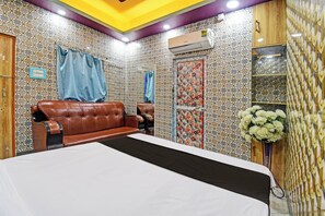 Habitació