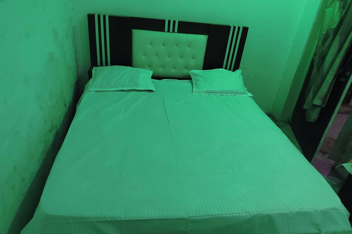 Kamar