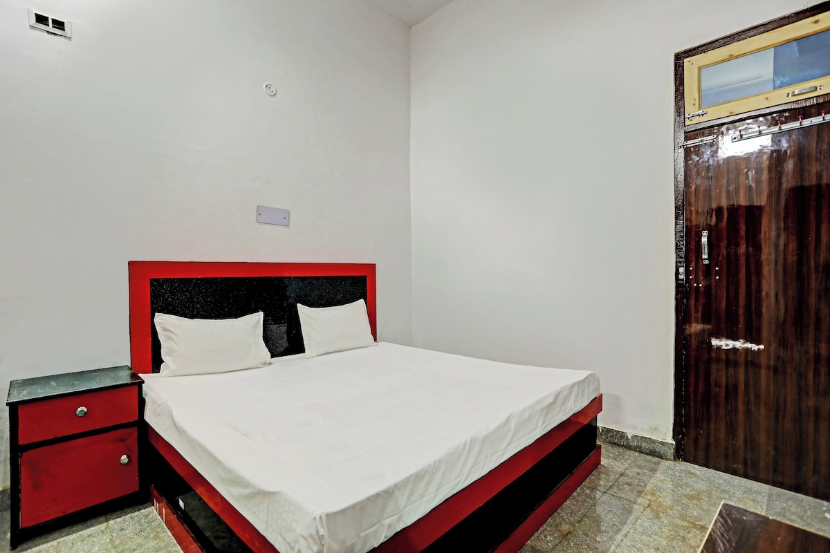 Kamar