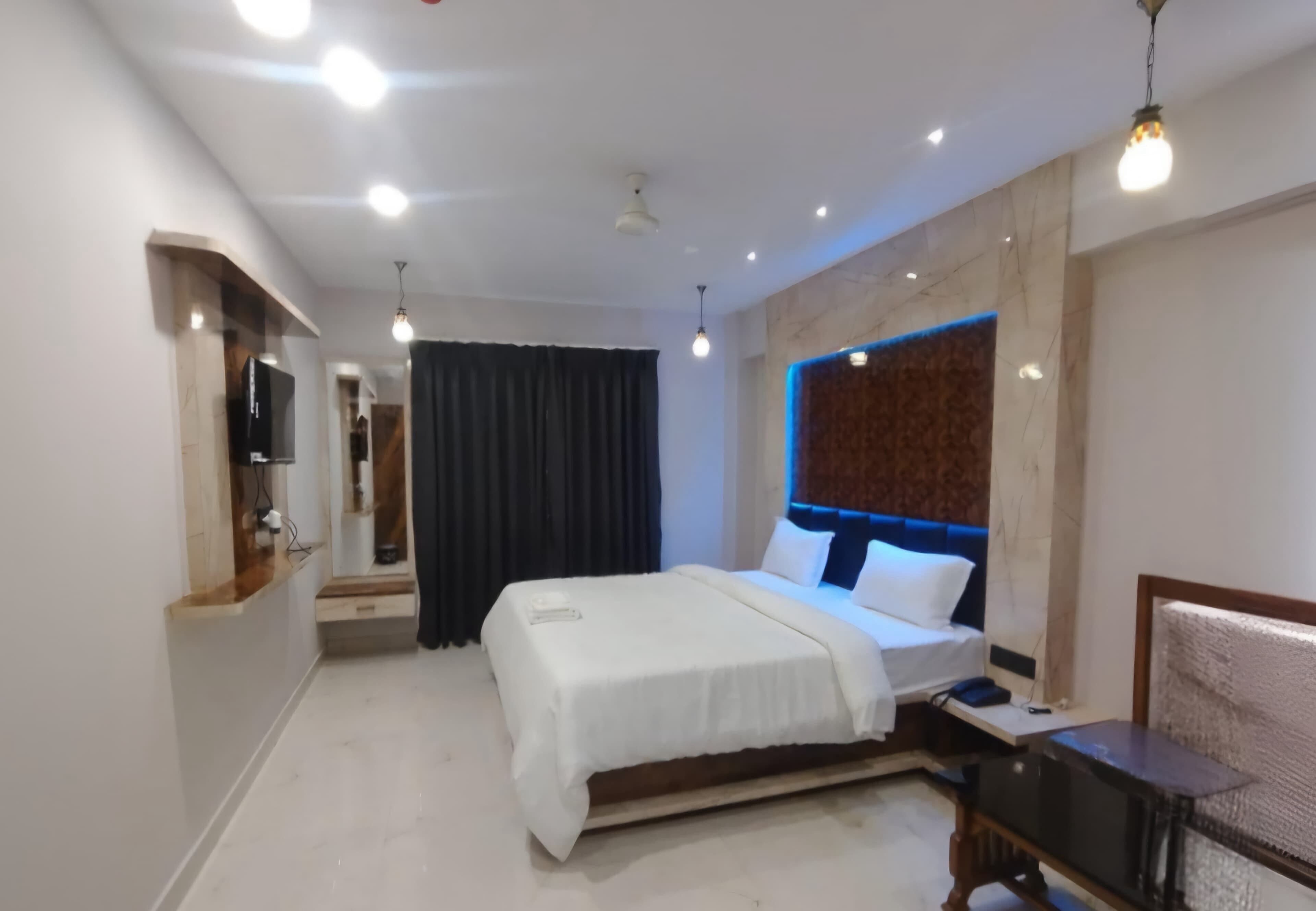 Kamar