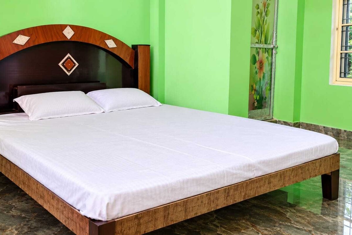 Kamar