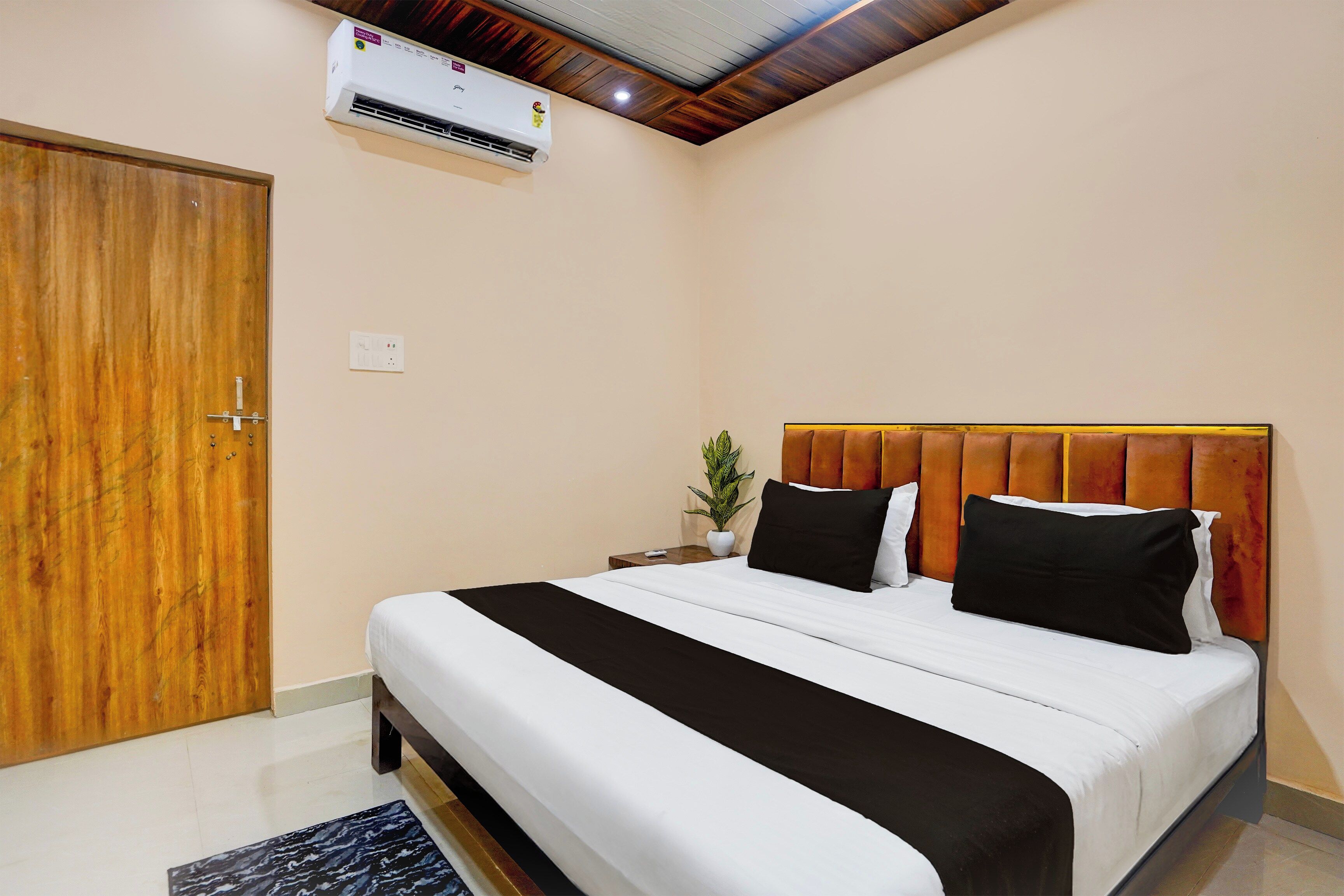Kamar