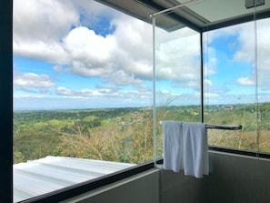 Interior - Girasol Tagaytay (Alfonso)