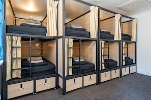 Zimmer