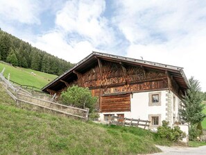 Peerhof