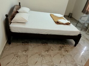Rom