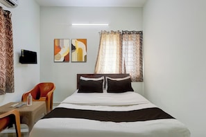 Habitació
