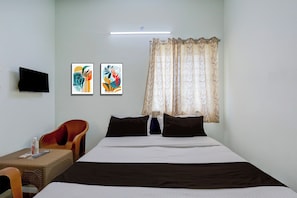Habitació