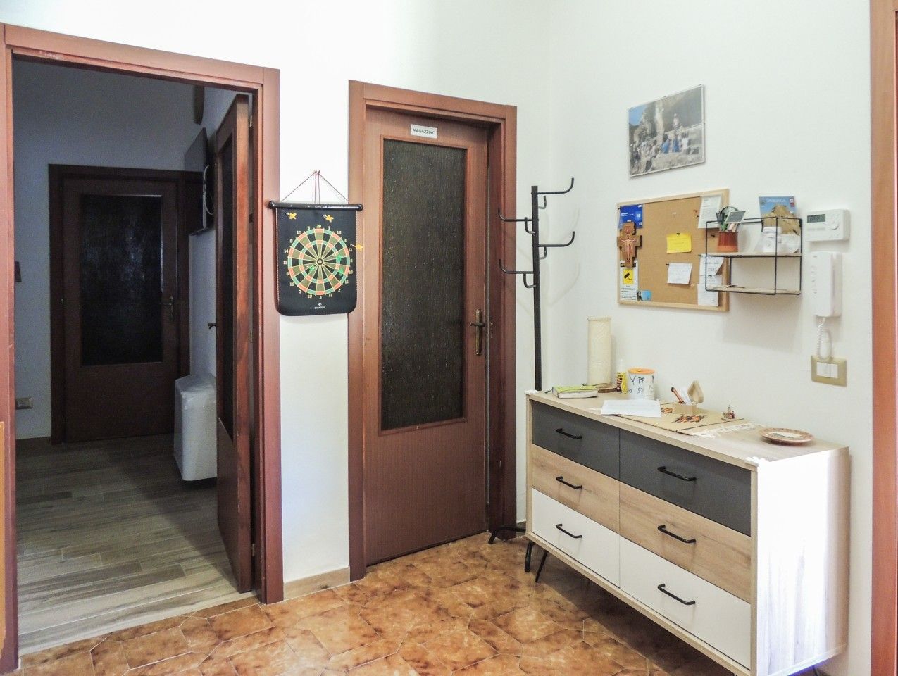 459_Rifugio Porta Nord_6