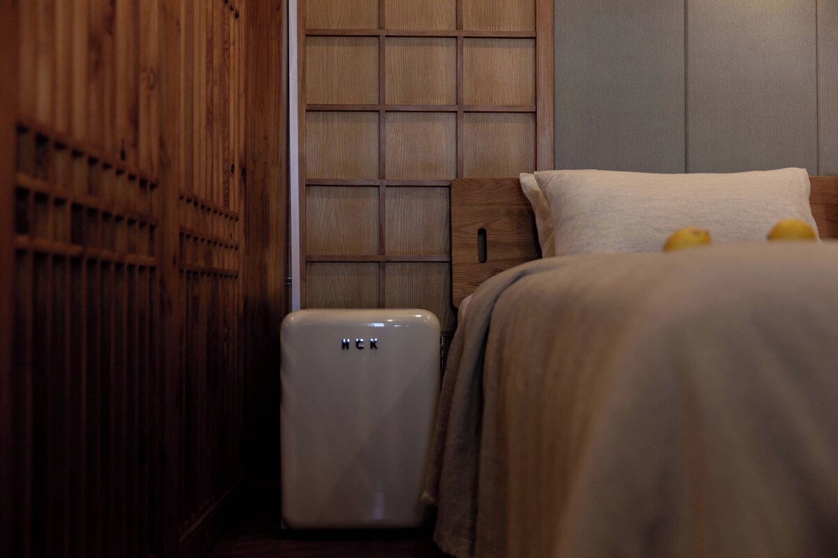Kamar