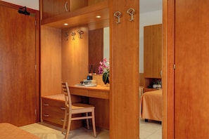 Room - Hotel Jalisco (Lido di Jesolo)