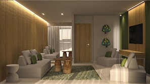 Spa - Alma Suites Heraklion (Iraklio)