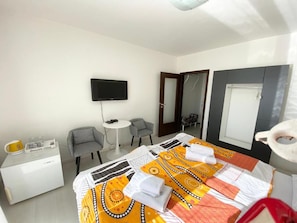 Room - Penzión Oáza (Trnavský kraj)