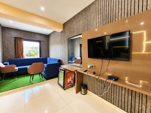 Sala d'estar